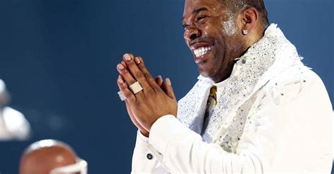 bet awards meaning